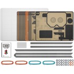 Nintendo Labo Robo Kit لوازم جانبی 